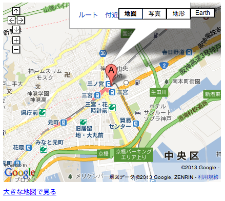 googlemap02