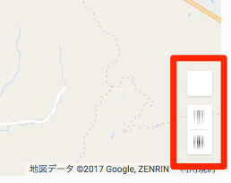 googlemap_control_non_disp