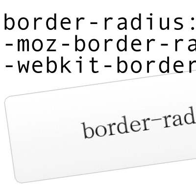 Cssだけで角丸にするborder Radius It女子のお気に入りフォルダit女子のお気に入りフォルダ